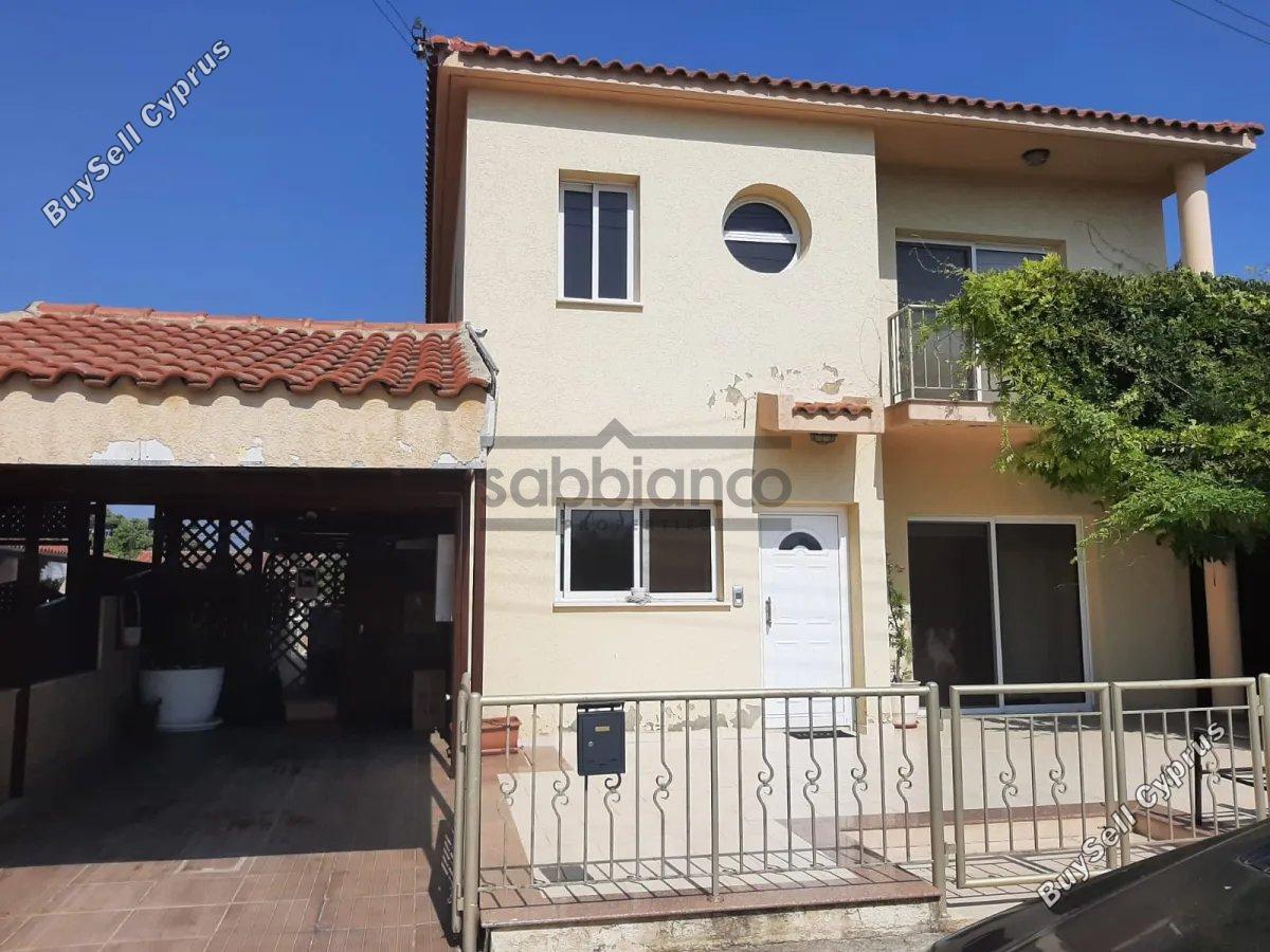 3 bedroom detached house for sale asomatos lemesou limassol 8740704 image 16385093