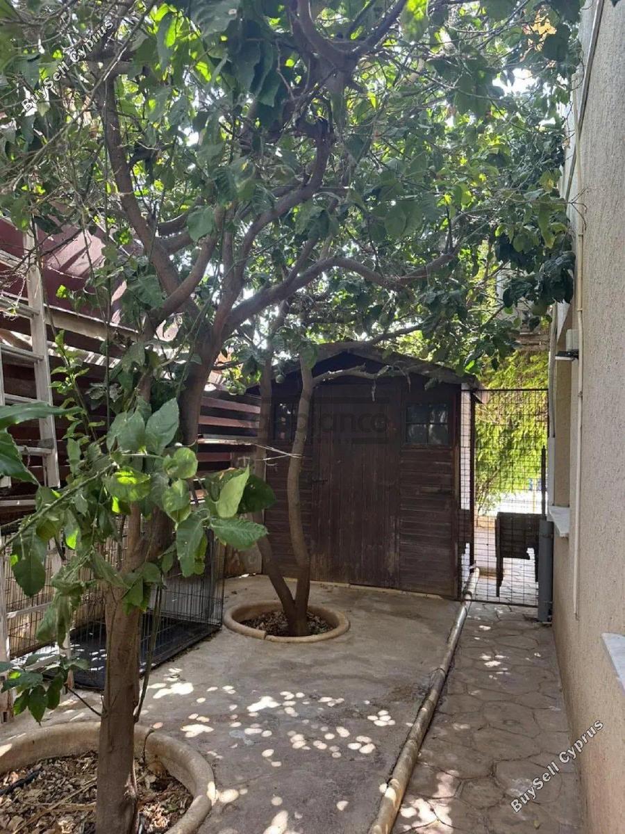 3 bedroom detached house for sale asomatos lemesou limassol 8740704 image 16385094