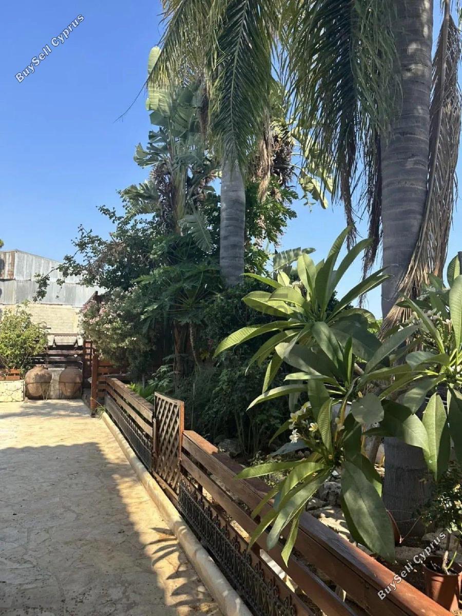 3 bedroom detached house for sale asomatos lemesou limassol 8740704 image 16385095