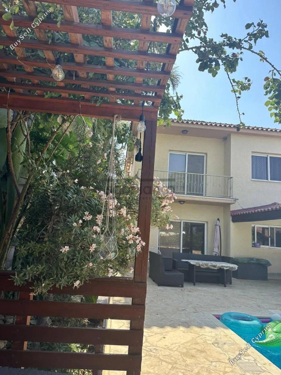 3 bedroom detached house for sale asomatos lemesou limassol 8740704 image 16385096