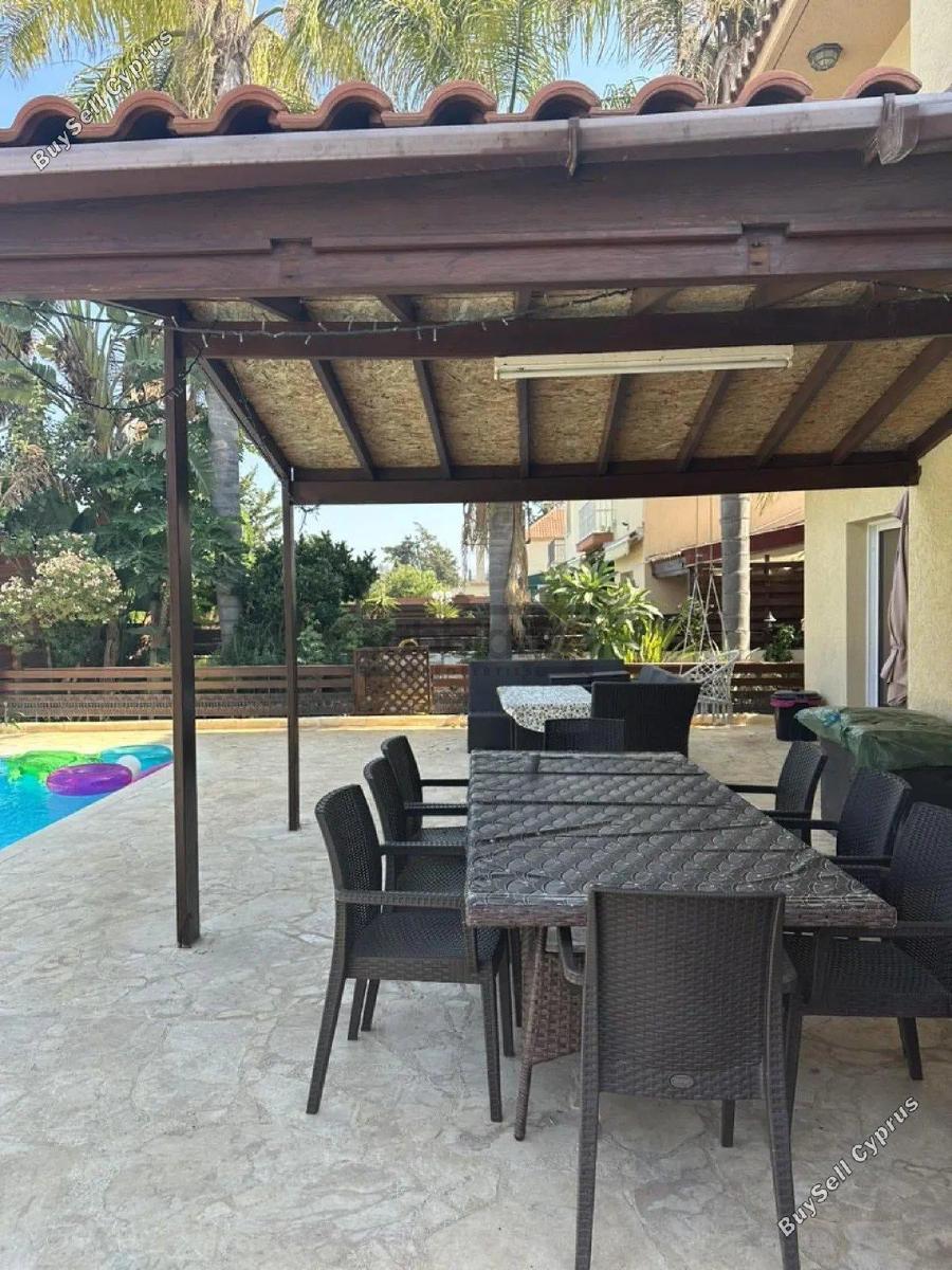 3 bedroom detached house for sale asomatos lemesou limassol 8740704 image 16385098