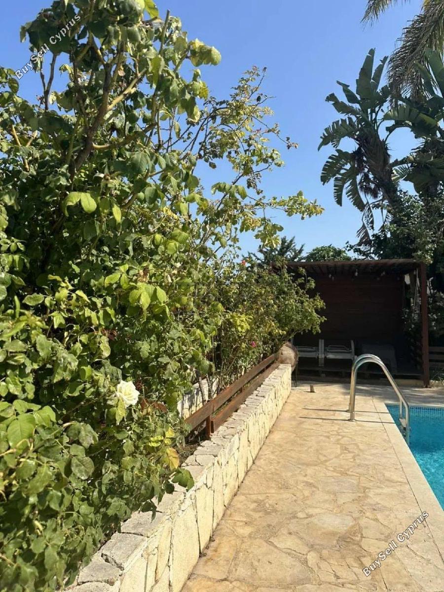 3 bedroom detached house for sale asomatos lemesou limassol 8740704 image 16385099