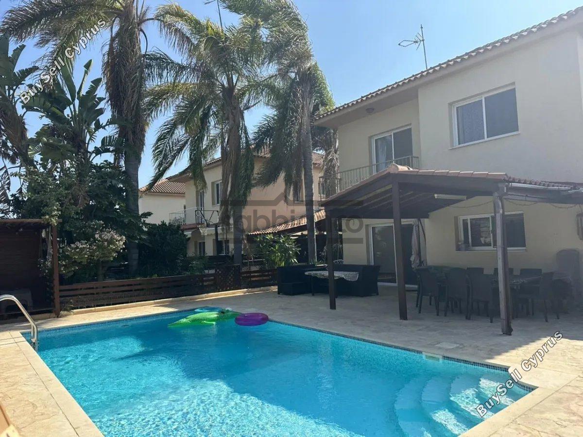 3 bedroom detached house for sale asomatos lemesou limassol 8740704 image 16385103
