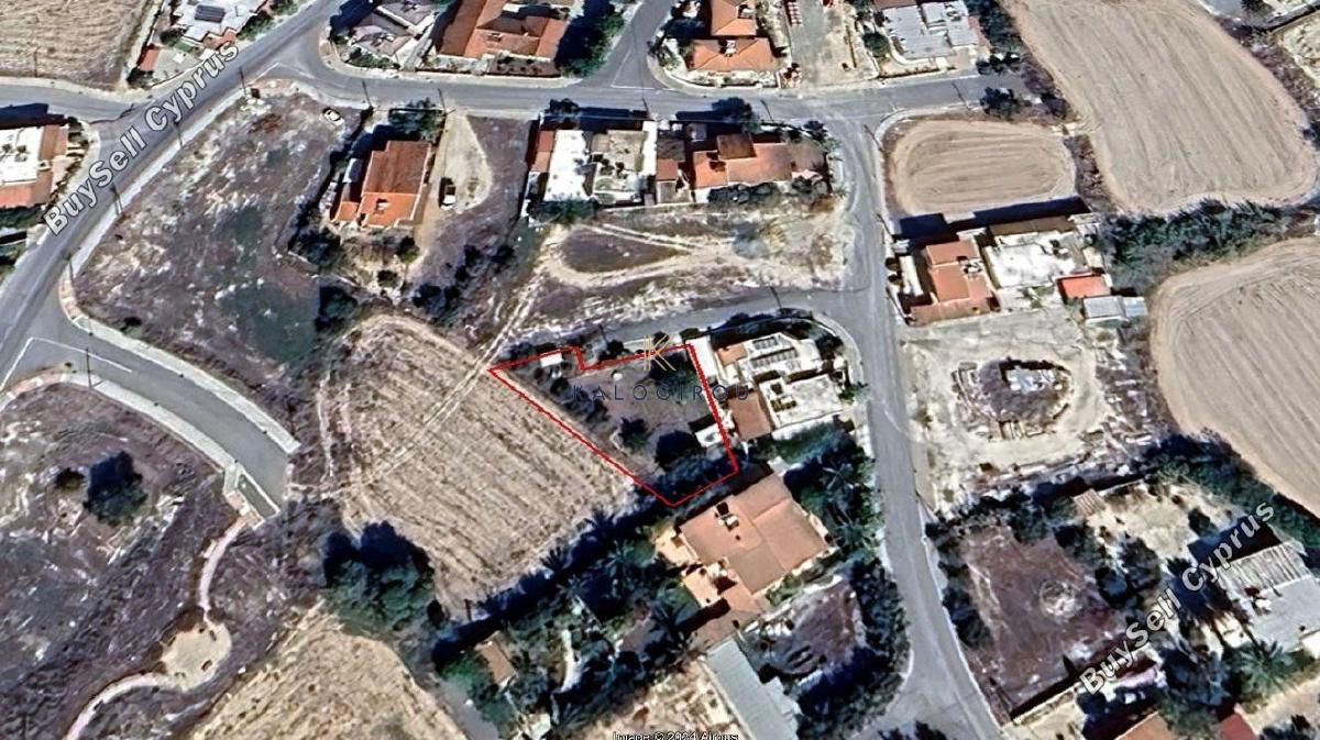 3 bedroom detached house for sale dali nicosia 1631704 image 5708321