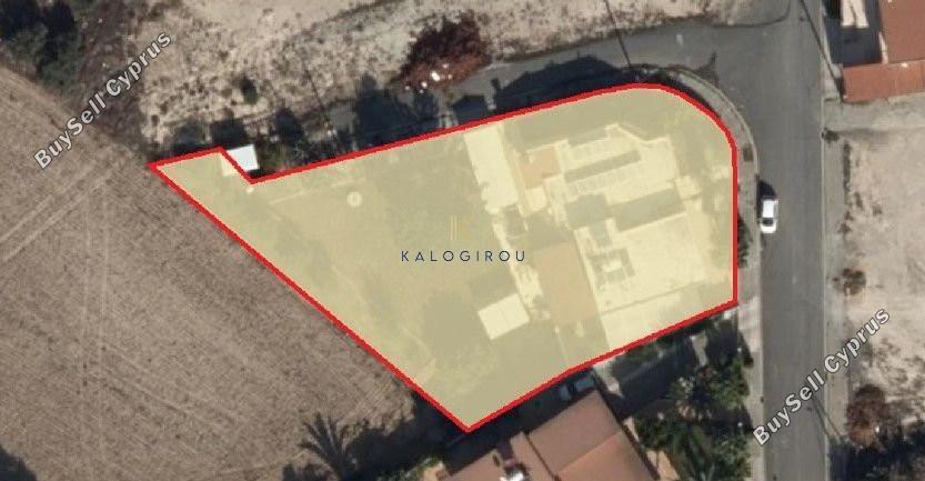 3 bedroom detached house for sale dali nicosia 1631704 image 5708322