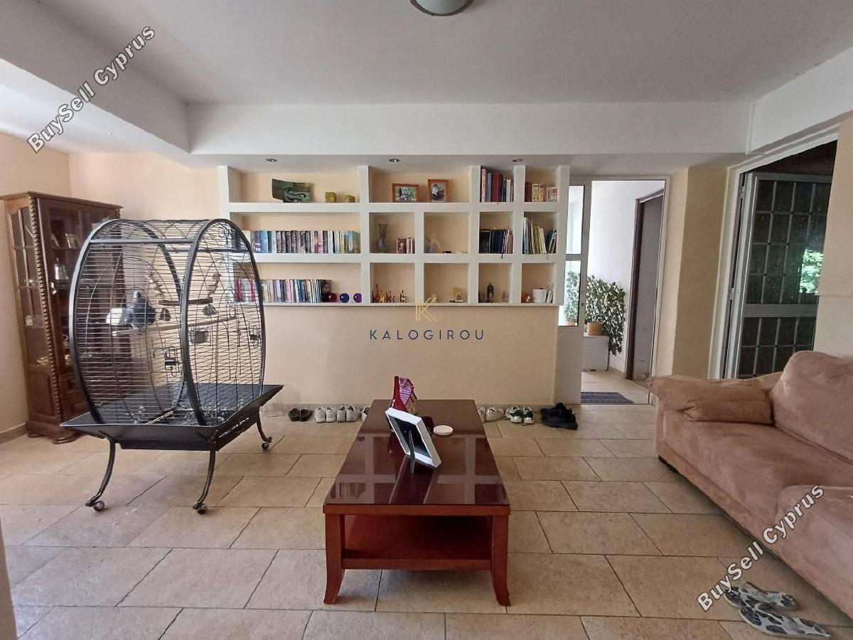 3 bedroom detached house for sale dali nicosia 1631704 image 5708334