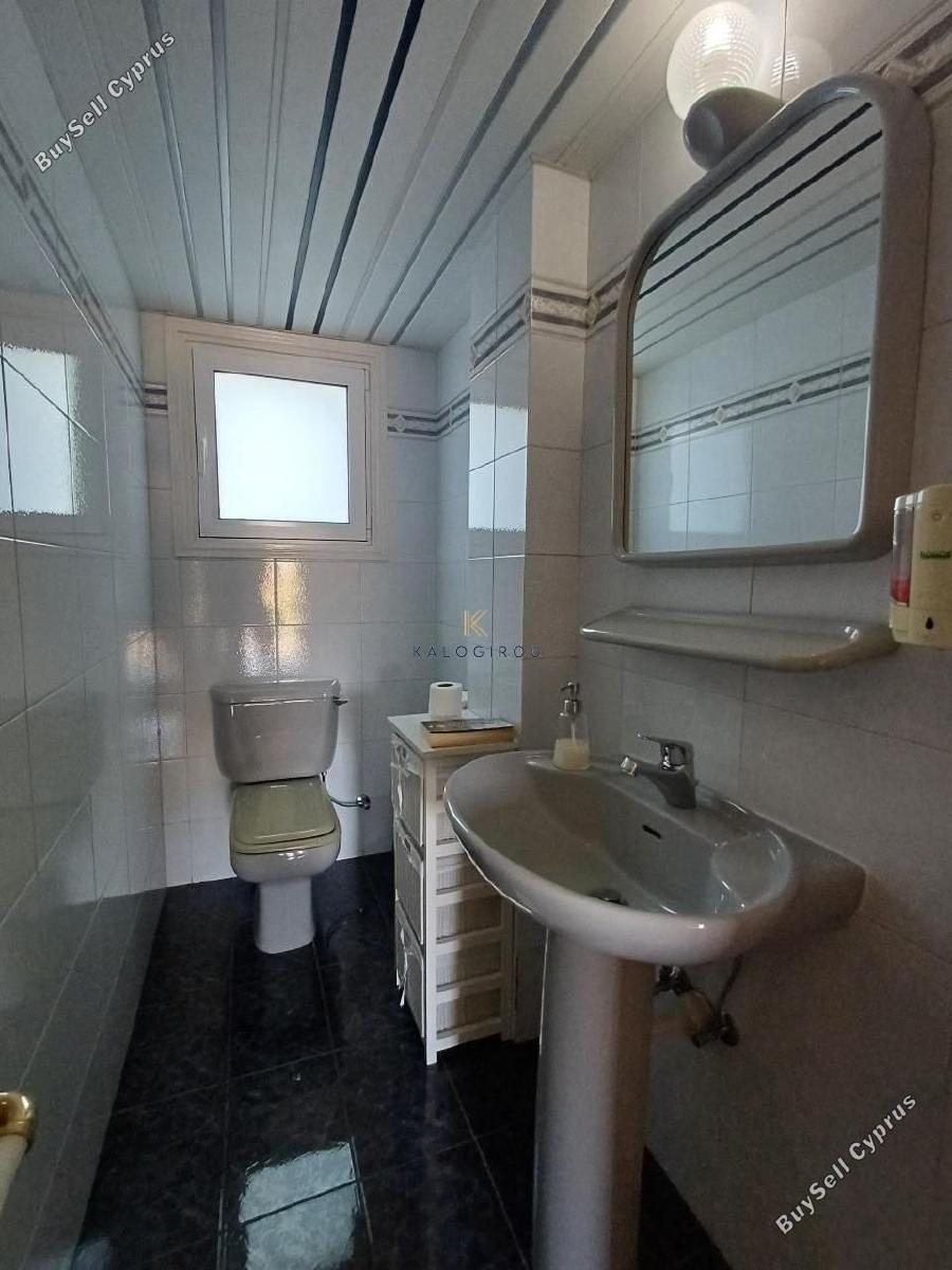 3 bedroom detached house for sale dali nicosia 1631704 image 5708336