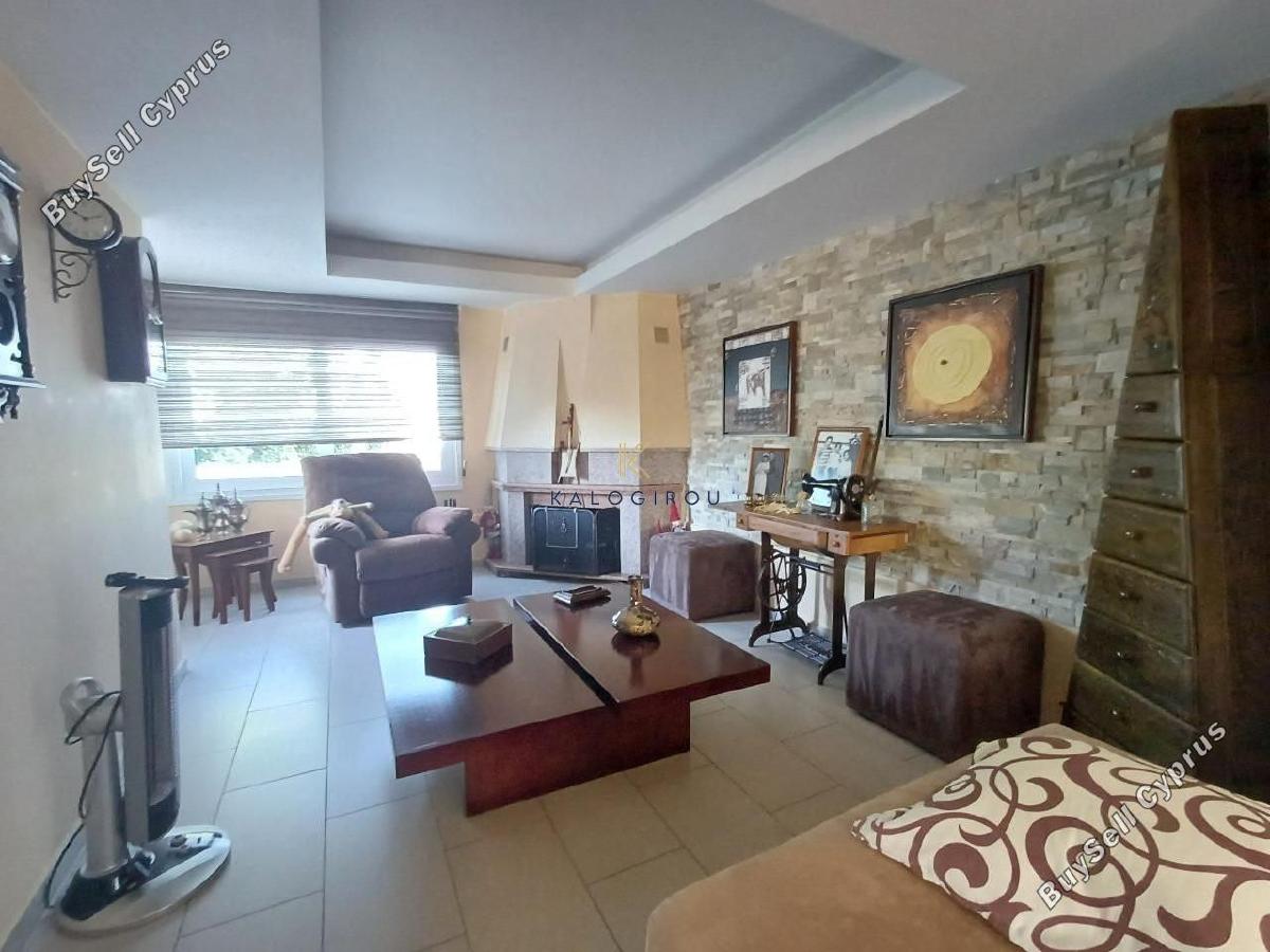 3 bedroom detached house for sale dali nicosia 1631704 image 5708337