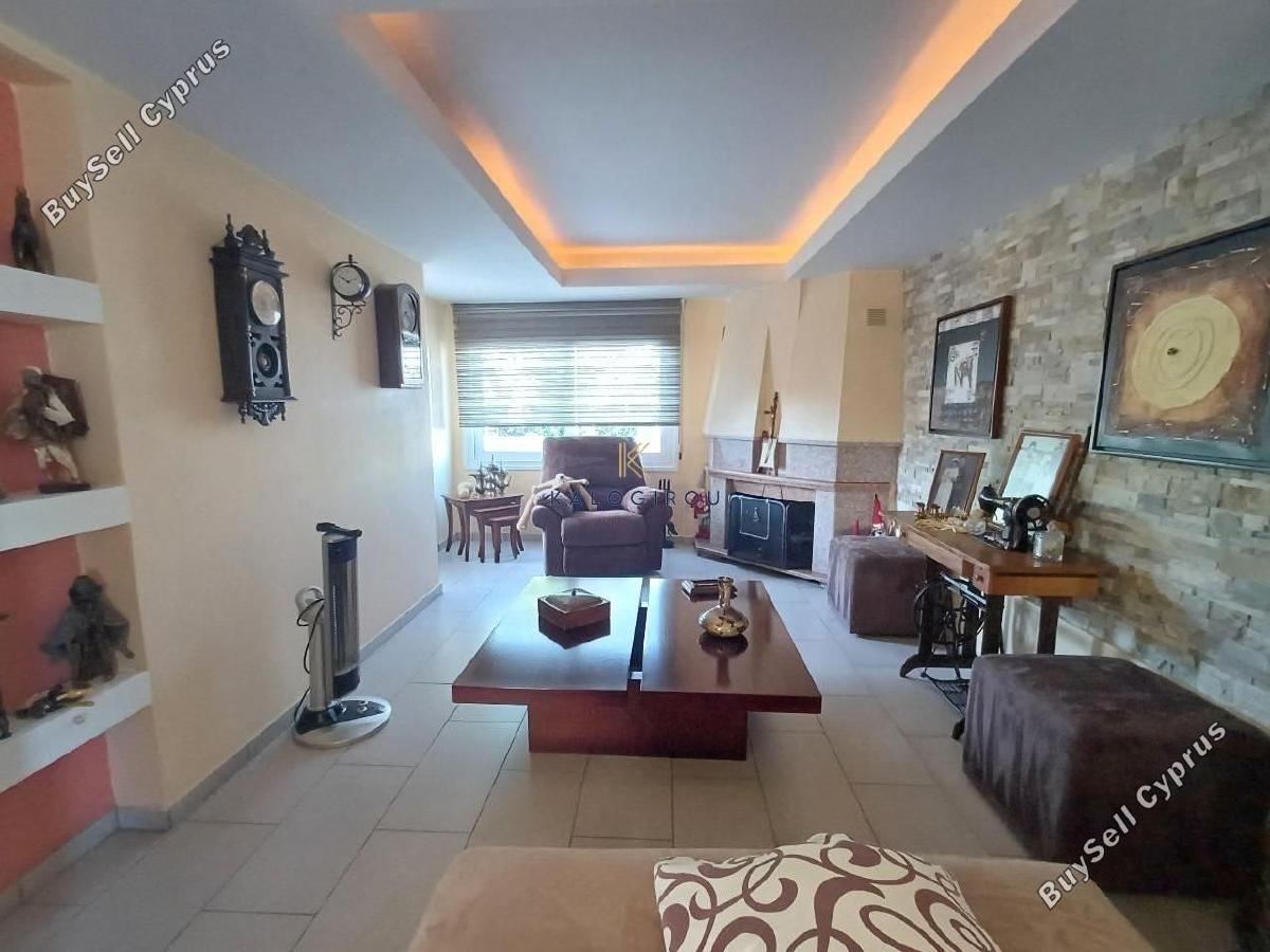 3 bedroom detached house for sale dali nicosia 1631704 image 5708339