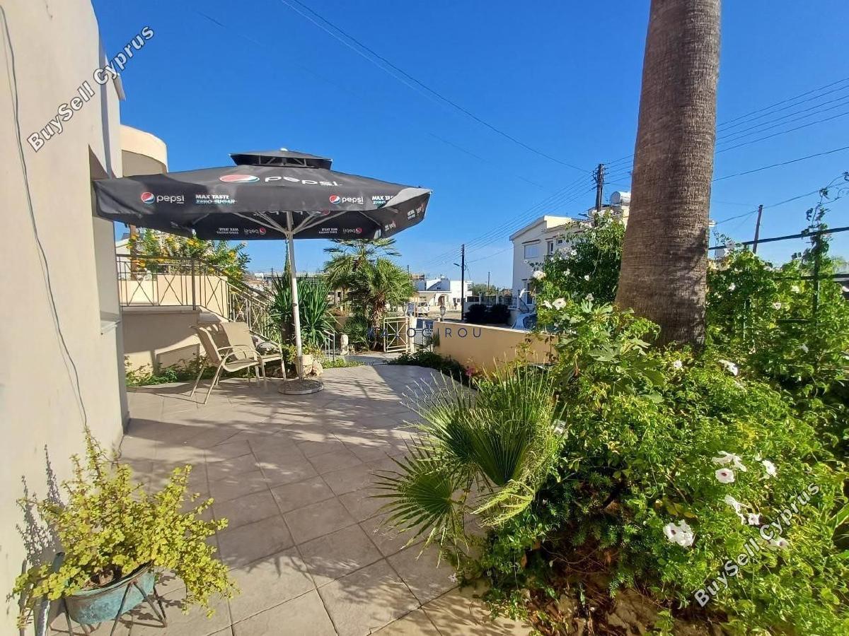 3 bedroom detached house for sale dali nicosia 1631704 image 5708347