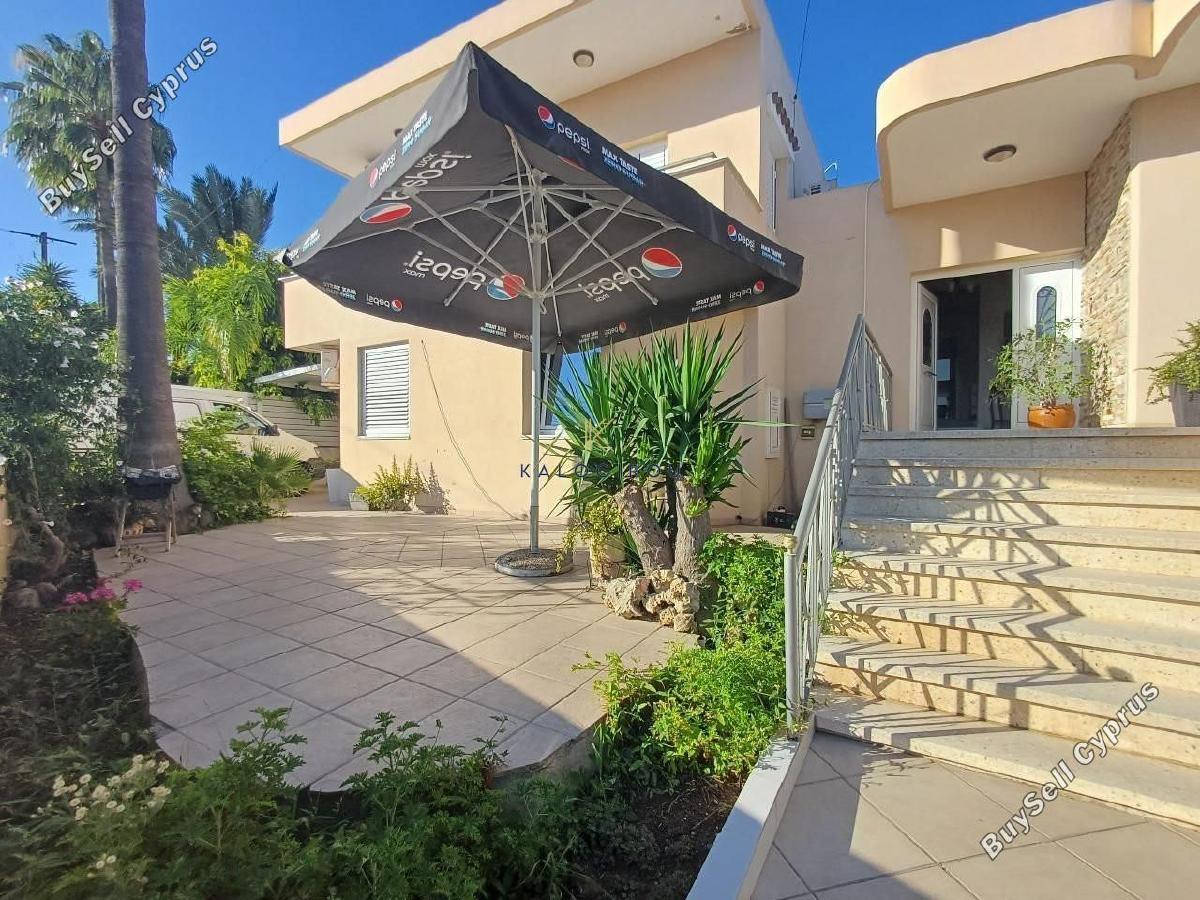 3 bedroom detached house for sale dali nicosia 1631704 image 5708351