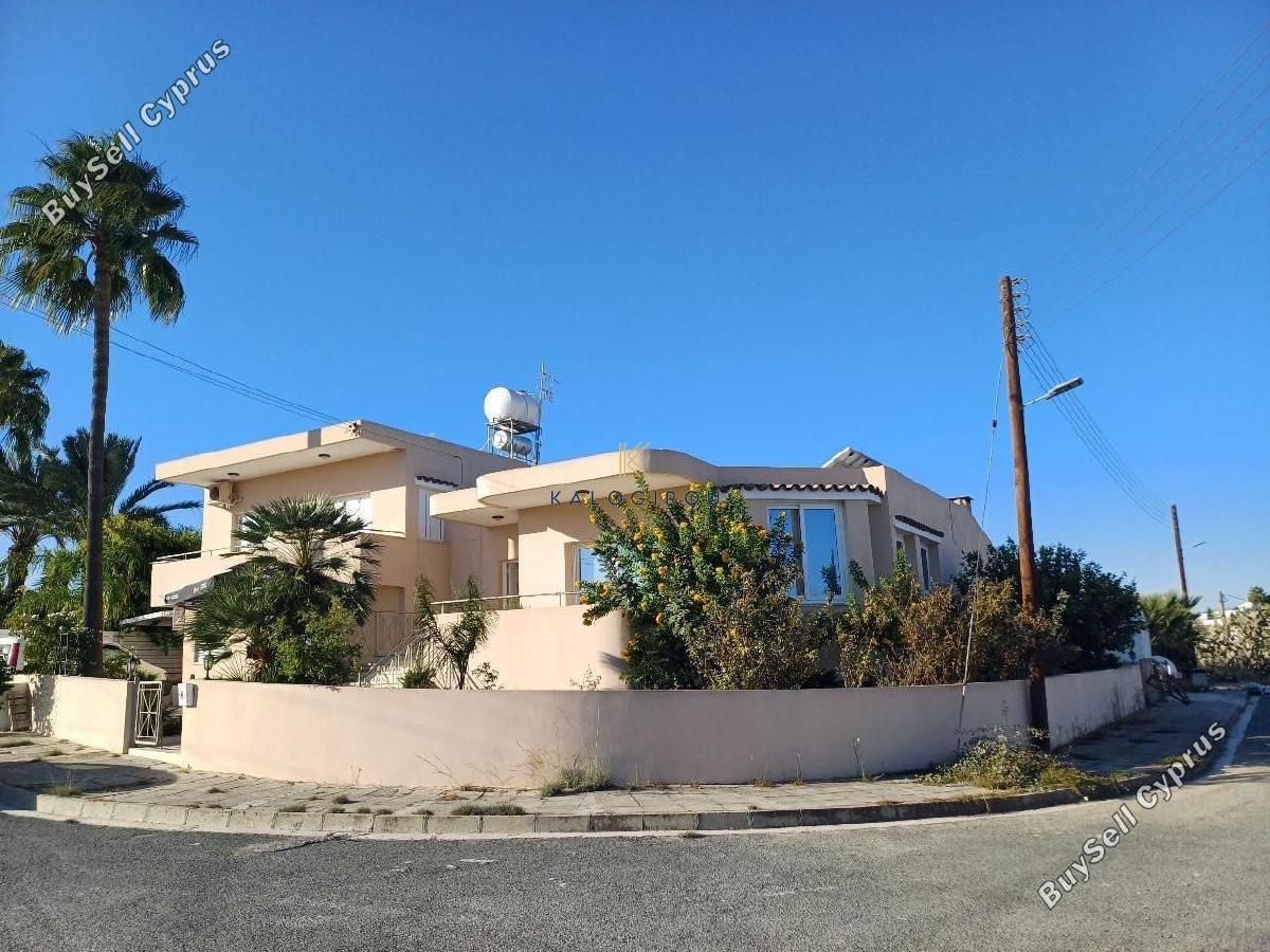 3 bedroom detached house for sale dali nicosia 1631704 image 5708352