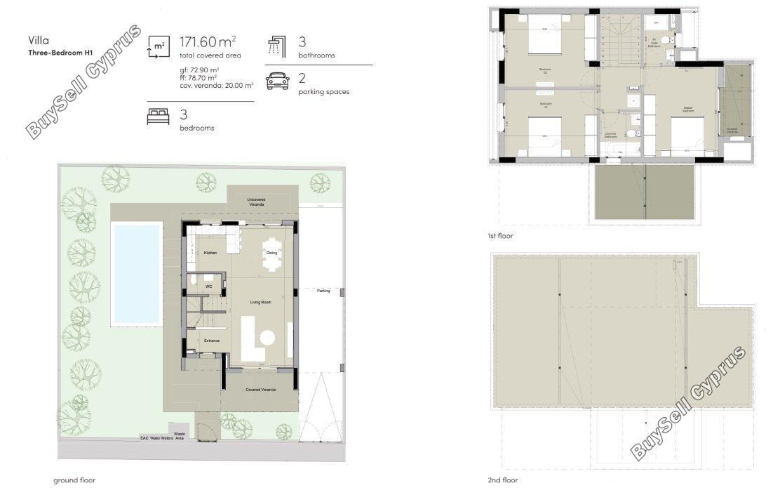 3 bedroom detached house for sale dekeleia larnaca 8355704 image 15197751