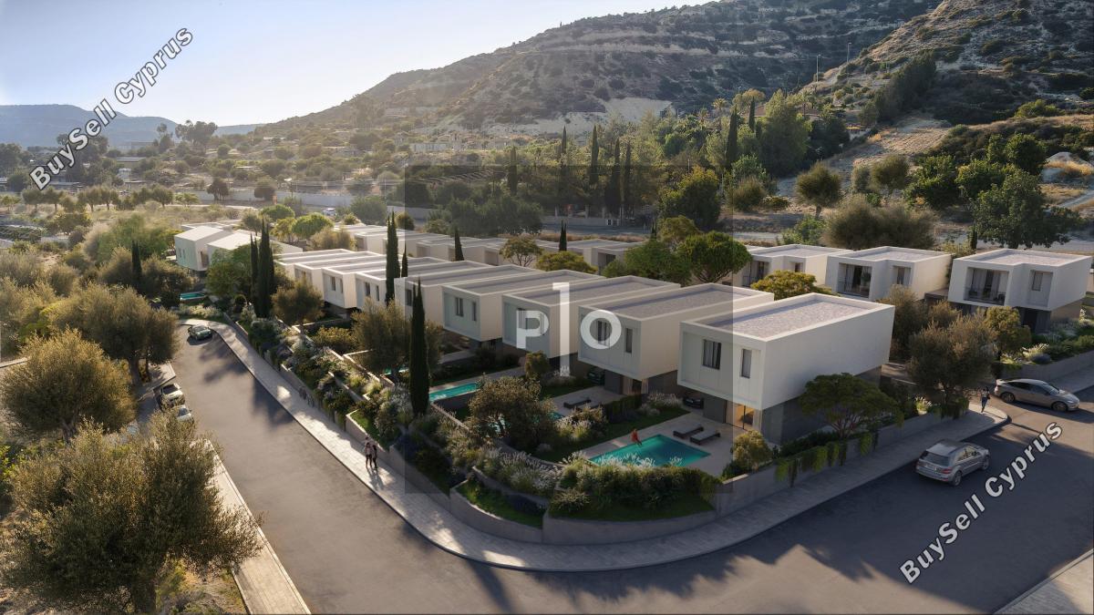 3 bedroom detached house for sale dekeleia larnaca 8355704 image 15197753
