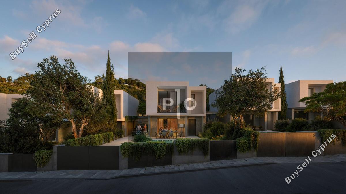 3 bedroom detached house for sale dekeleia larnaca 8355704 image 15197756