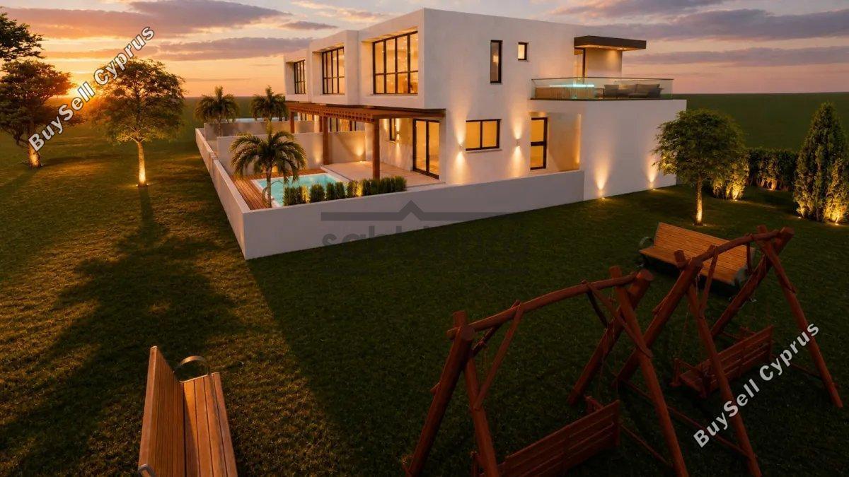 3 bedroom detached house for sale kiti larnaca 8752704 image 16505044