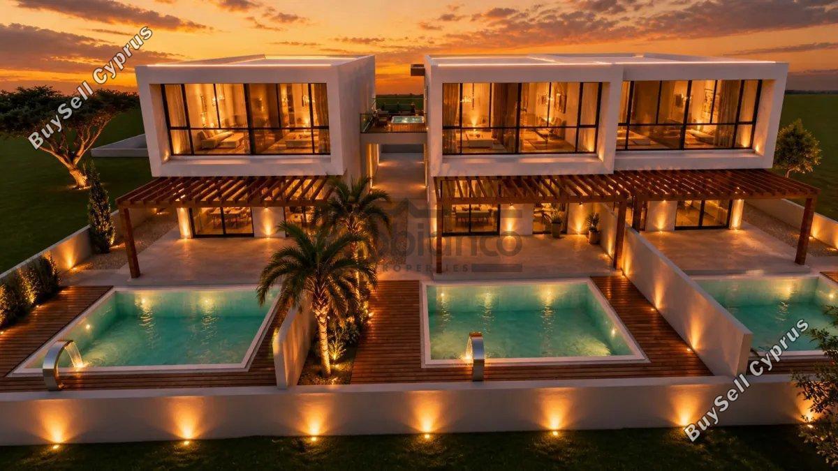 3 bedroom detached house for sale kiti larnaca 8752704 image 16505047