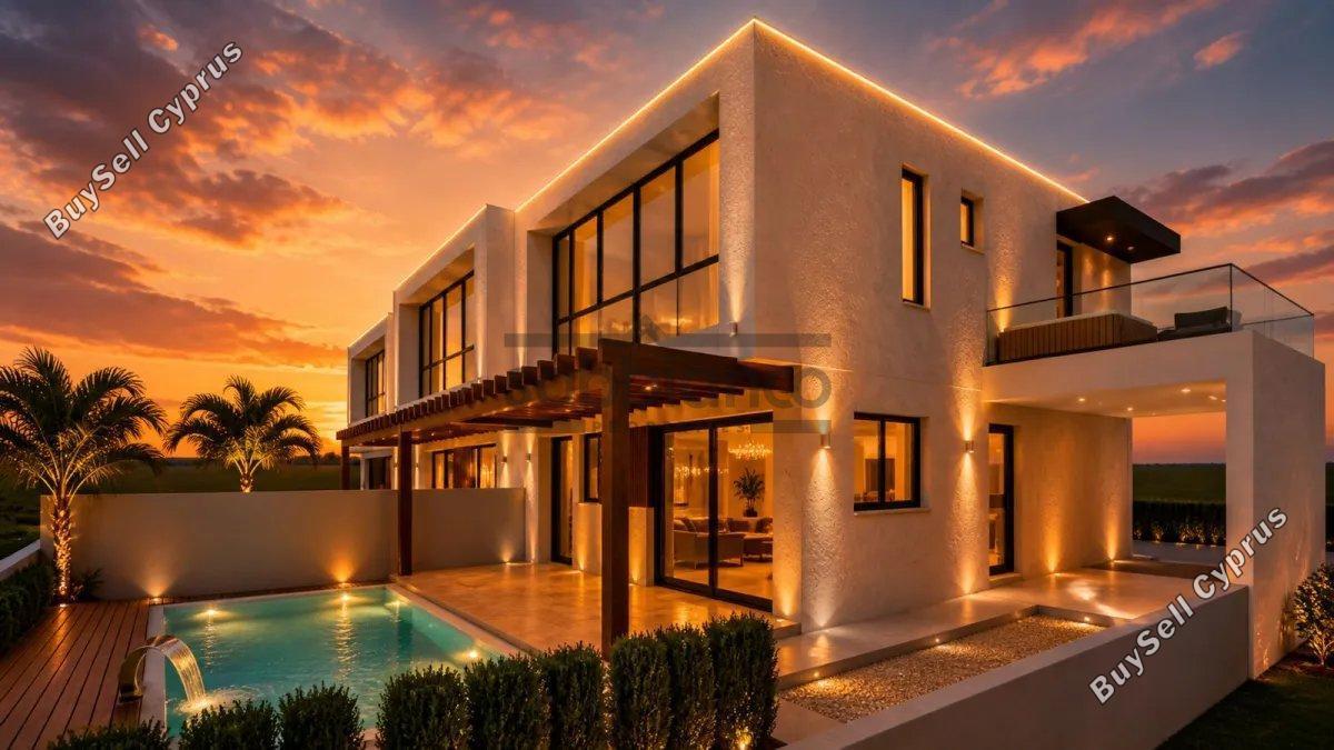 3 bedroom detached house for sale kiti larnaca 8752704 image 16505051