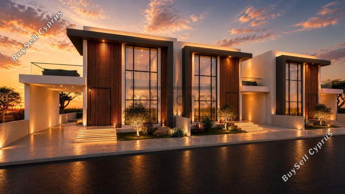 3 bedroom detached house for sale kiti larnaca 8752704 image 16505052