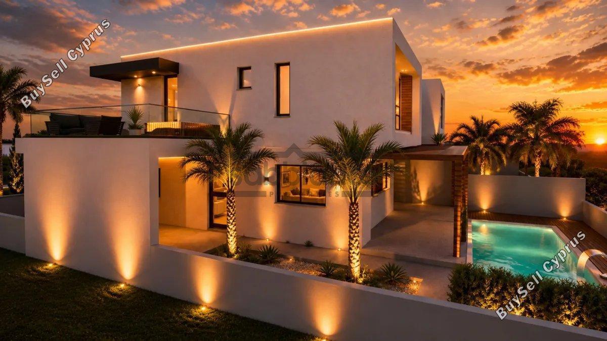 3 bedroom detached house for sale kiti larnaca 8752704 image 16505055