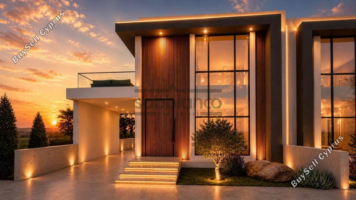 3 bedroom detached house for sale kiti larnaca 8752704 image 16505056