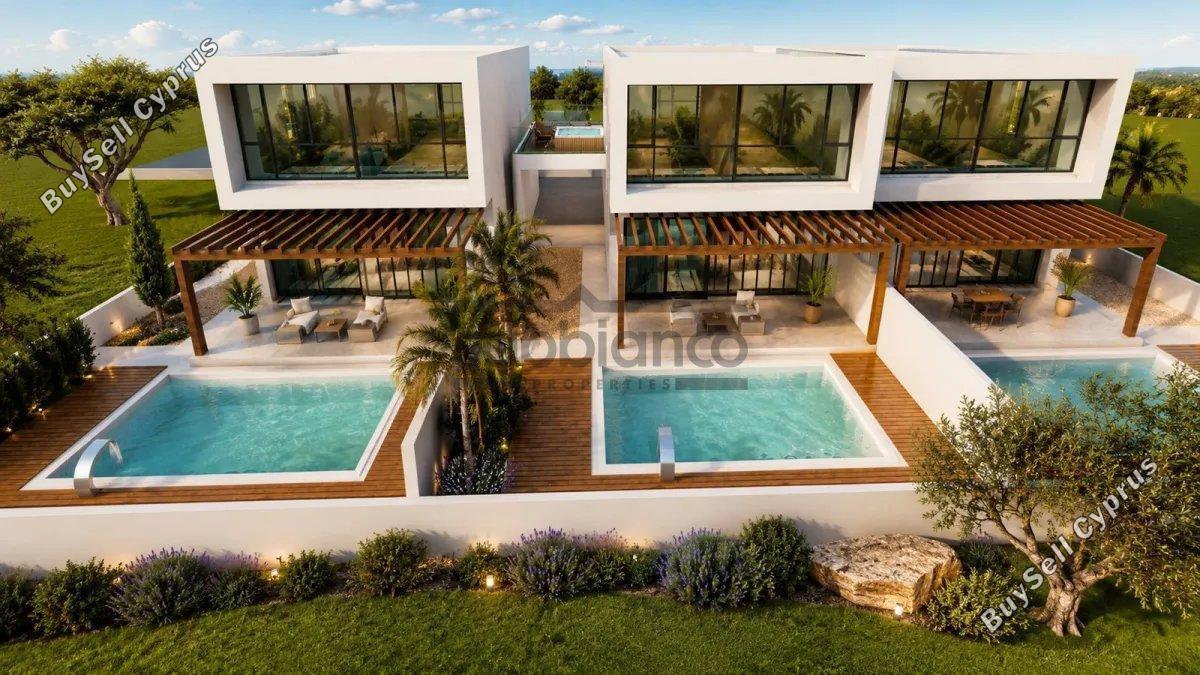 3 bedroom detached house for sale kiti larnaca 8752704 image 16505059