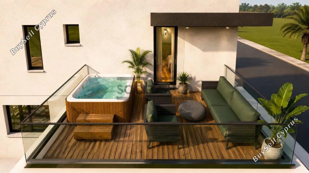 3 bedroom detached house for sale kiti larnaca 8752704 image 16505060