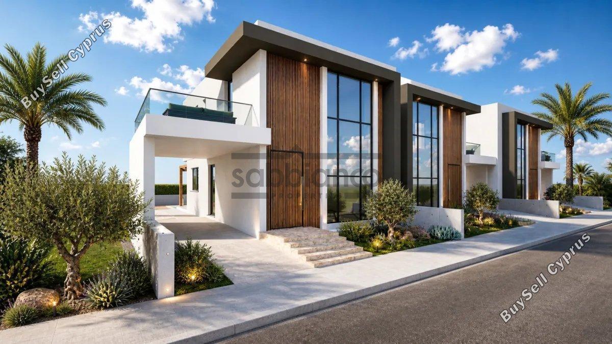 3 bedroom detached house for sale kiti larnaca 8752704 image 16505063