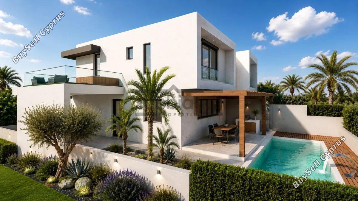 3 bedroom detached house for sale kiti larnaca 8752704 image 16505064