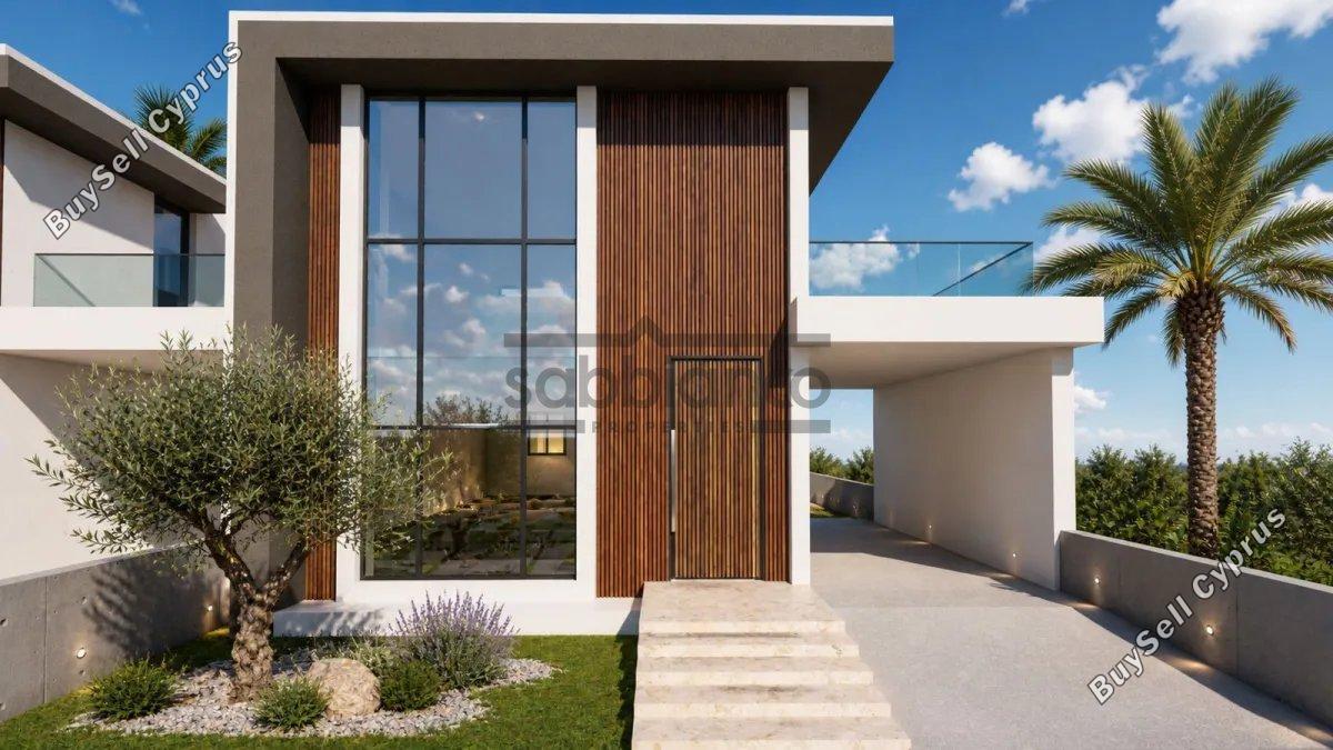 3 bedroom detached house for sale kiti larnaca 8752704 image 16505066