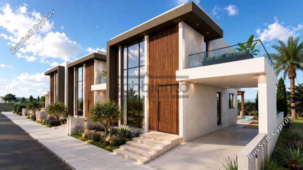 3 bedroom detached house for sale kiti larnaca 8752704 image 16505072