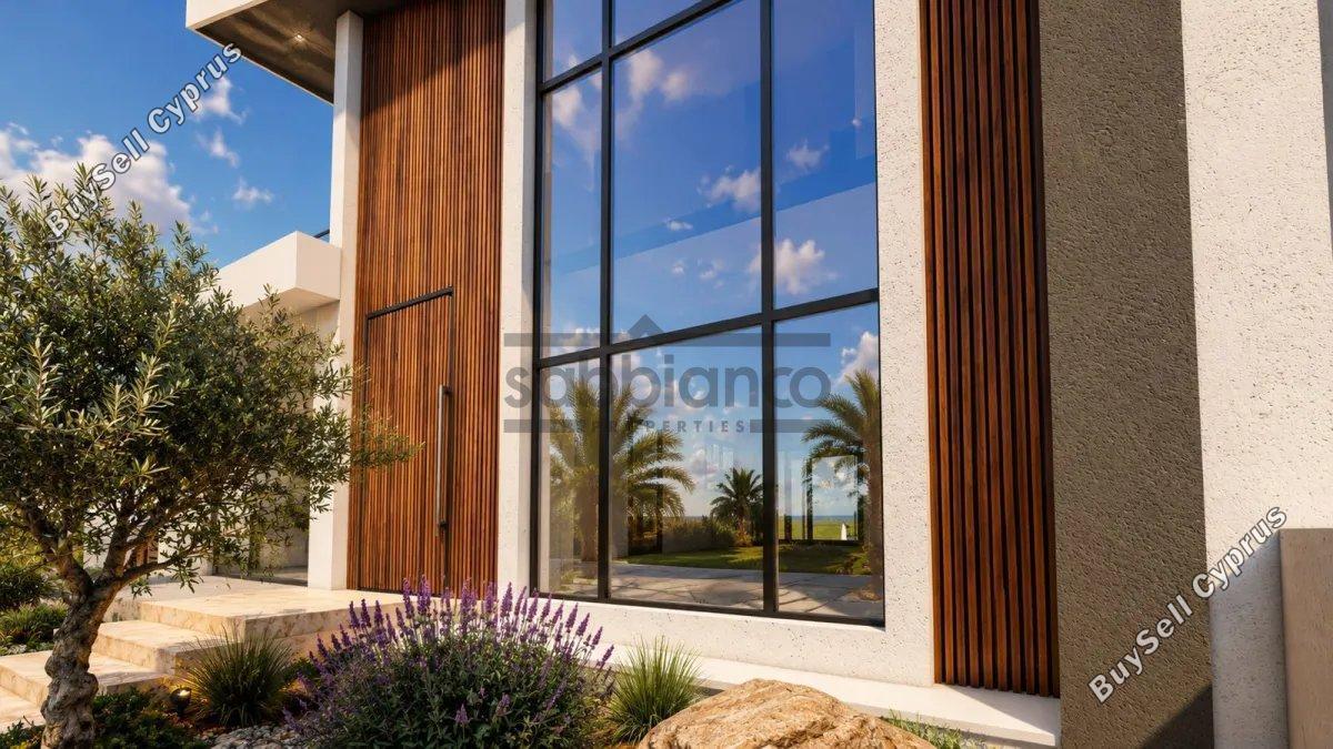 3 bedroom detached house for sale kiti larnaca 8752704 image 16505077