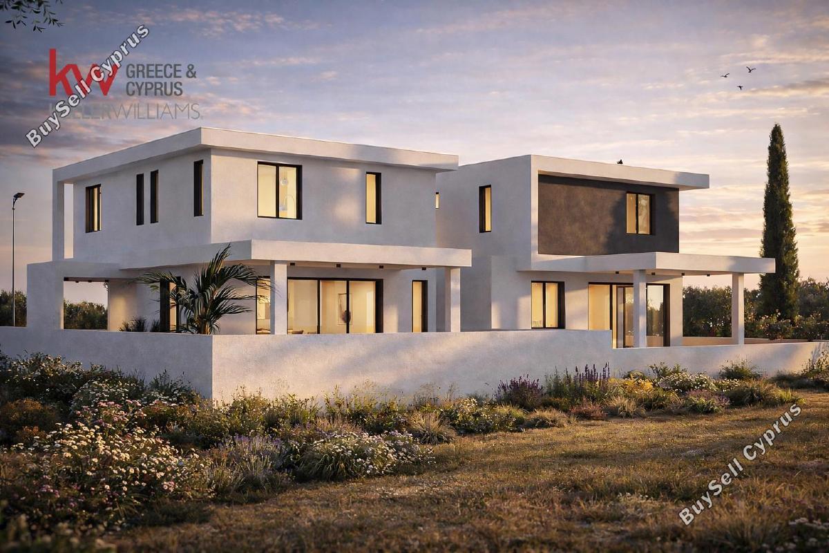 3 bedroom detached house for sale latsia nicosia 8537704 image 16139499