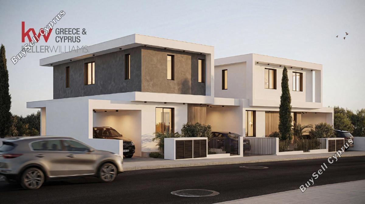 3 bedroom detached house for sale latsia nicosia 8537704 image 16139501