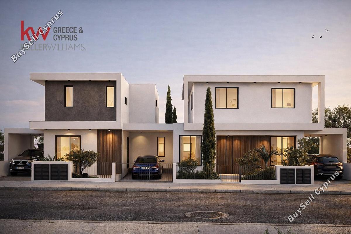3 bedroom detached house for sale latsia nicosia 8537704 image 16139502