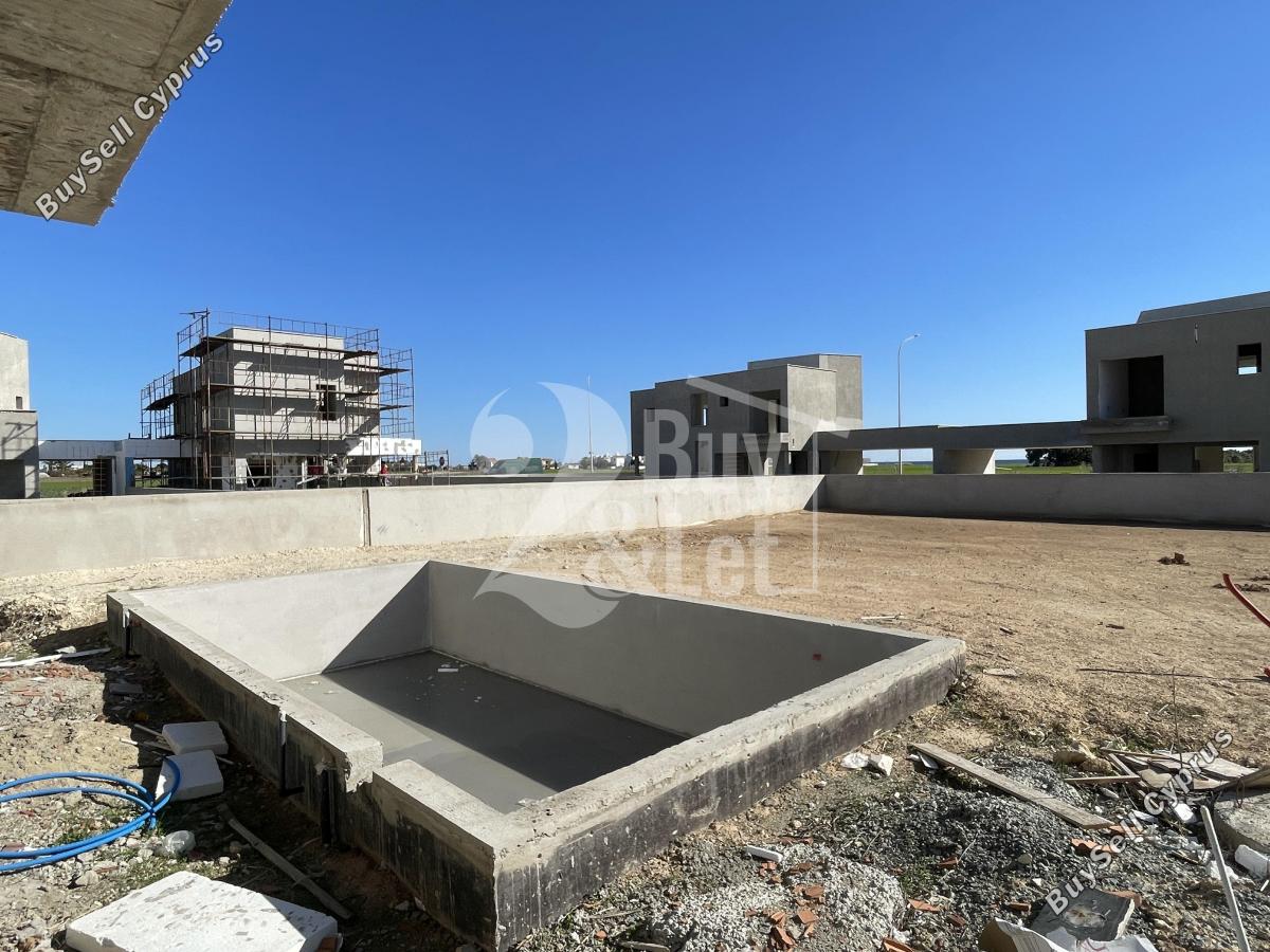 3 bedroom detached house for sale pervolia larnaca 1903704 image 12587099