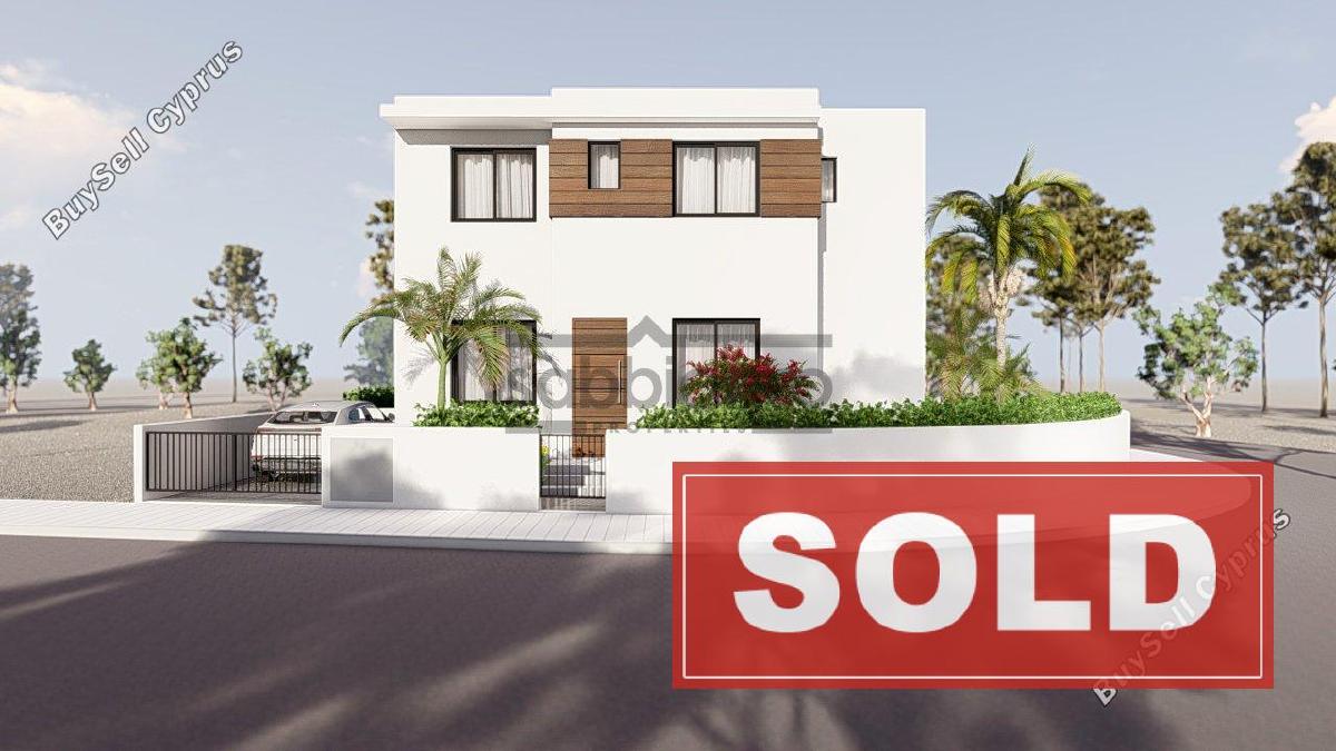 3 bedroom detached house sold latsia nicosia 8739704 image 16373923