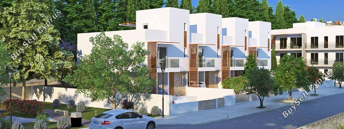 3 bedroom maisonette for sale kato paphos paphos 7579704 image 14223200