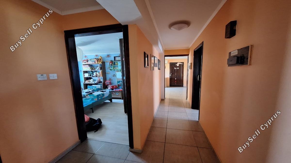 3 bedroom penthouse for sale larnaca municipality larnaca 8693704 image 16189923