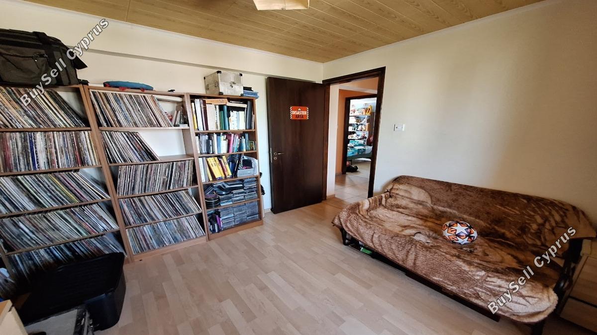 3 bedroom penthouse for sale larnaca municipality larnaca 8693704 image 16189924