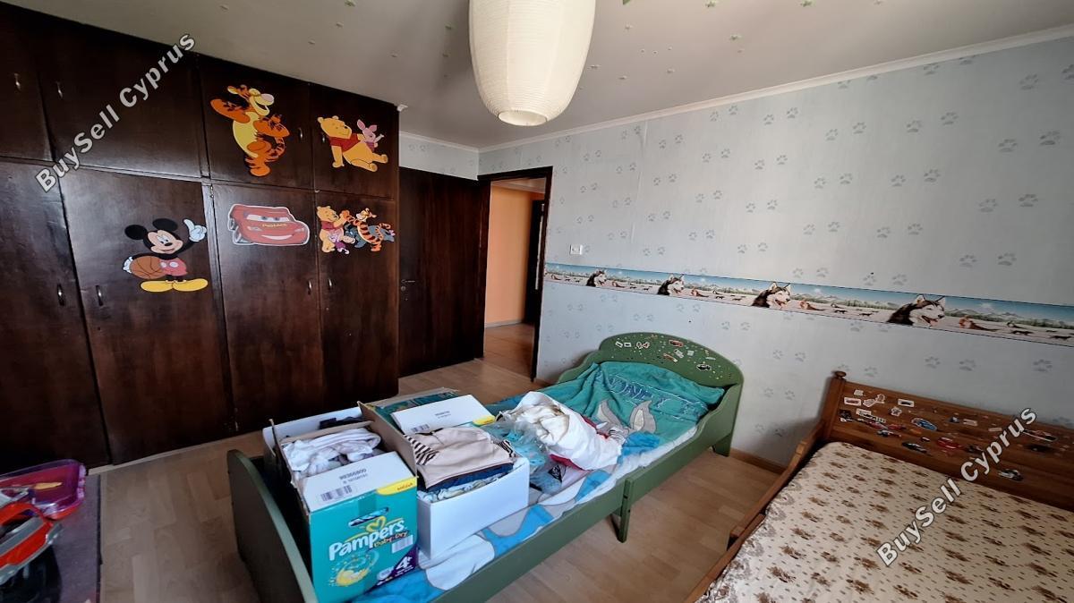 3 bedroom penthouse for sale larnaca municipality larnaca 8693704 image 16189927