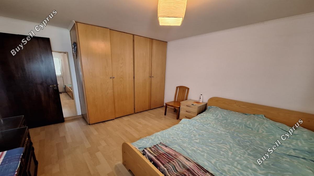 3 bedroom penthouse for sale larnaca municipality larnaca 8693704 image 16189931