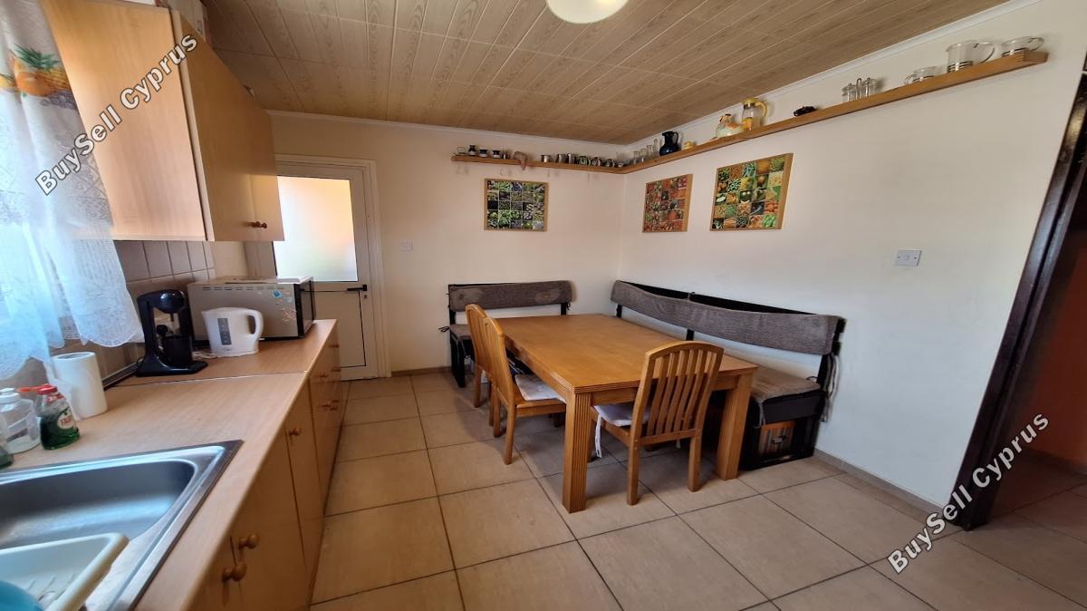 3 bedroom penthouse for sale larnaca municipality larnaca 8693704 image 16189933