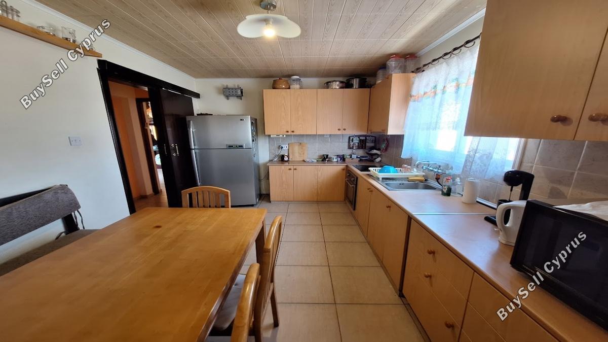 3 bedroom penthouse for sale larnaca municipality larnaca 8693704 image 16189934