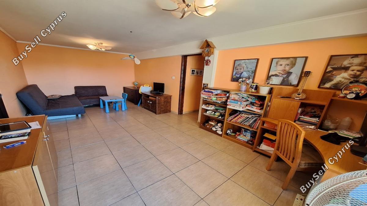 3 bedroom penthouse for sale larnaca municipality larnaca 8693704 image 16189940