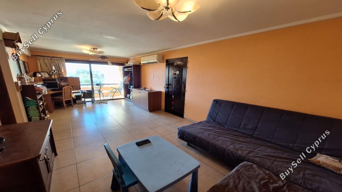 3 bedroom penthouse for sale larnaca municipality larnaca 8693704 image 16189941