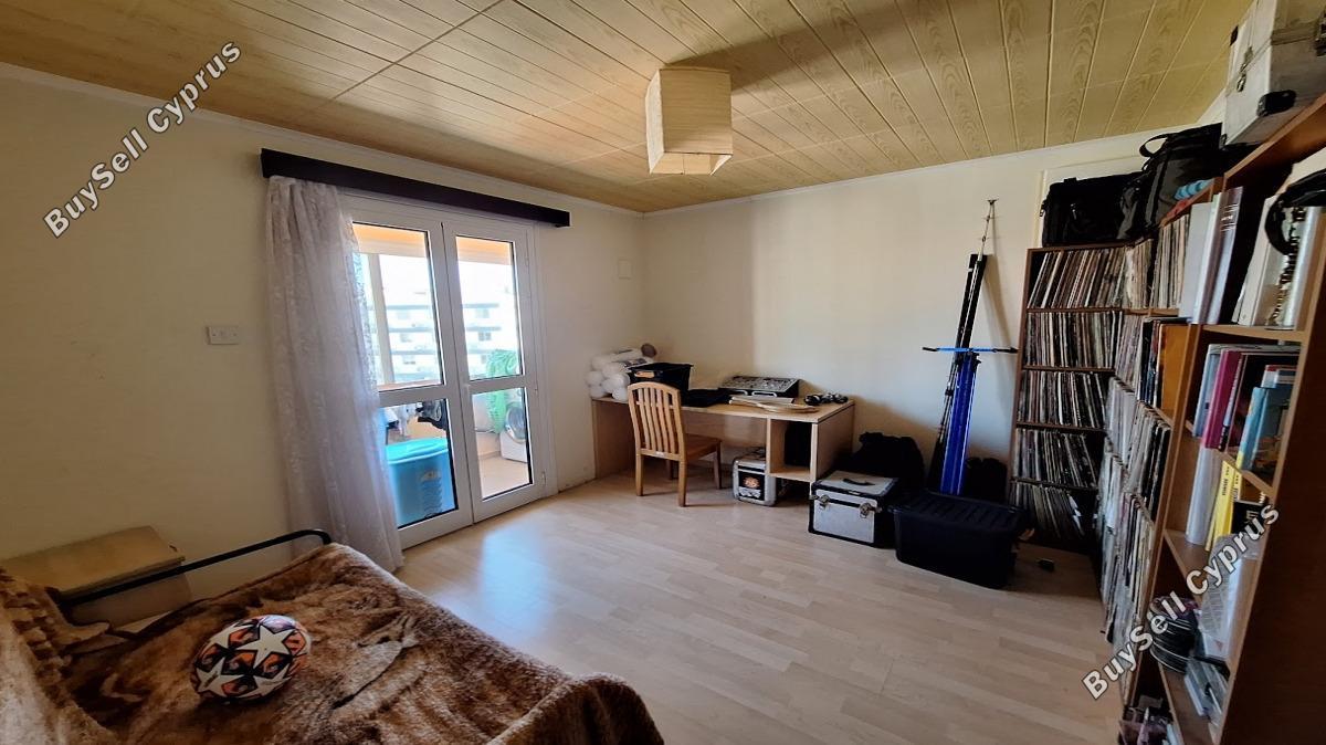 3 bedroom penthouse for sale larnaca municipality larnaca 8693704 image 16255534