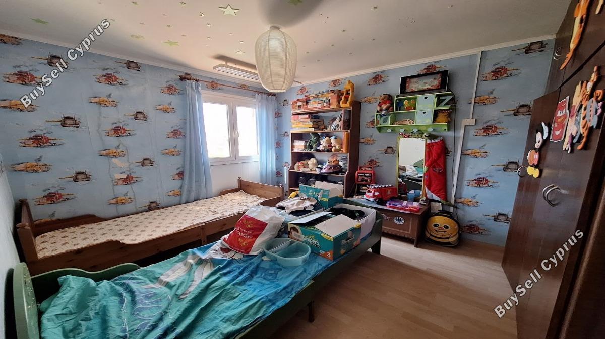 3 bedroom penthouse for sale larnaca municipality larnaca 8693704 image 16255536