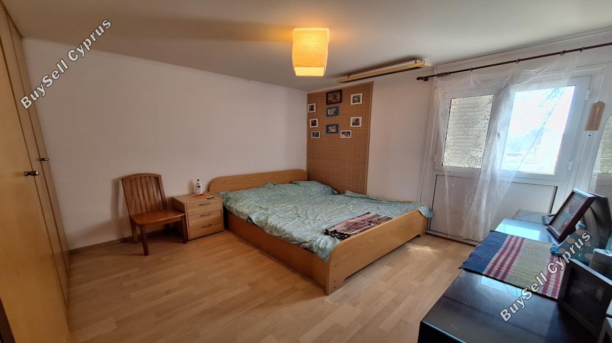 3 bedroom penthouse for sale larnaca municipality larnaca 8693704 image 16255538