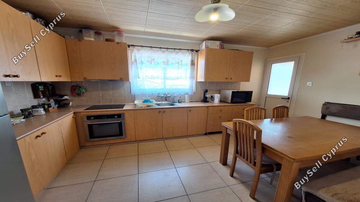 3 bedroom penthouse for sale larnaca municipality larnaca 8693704 image 16255540